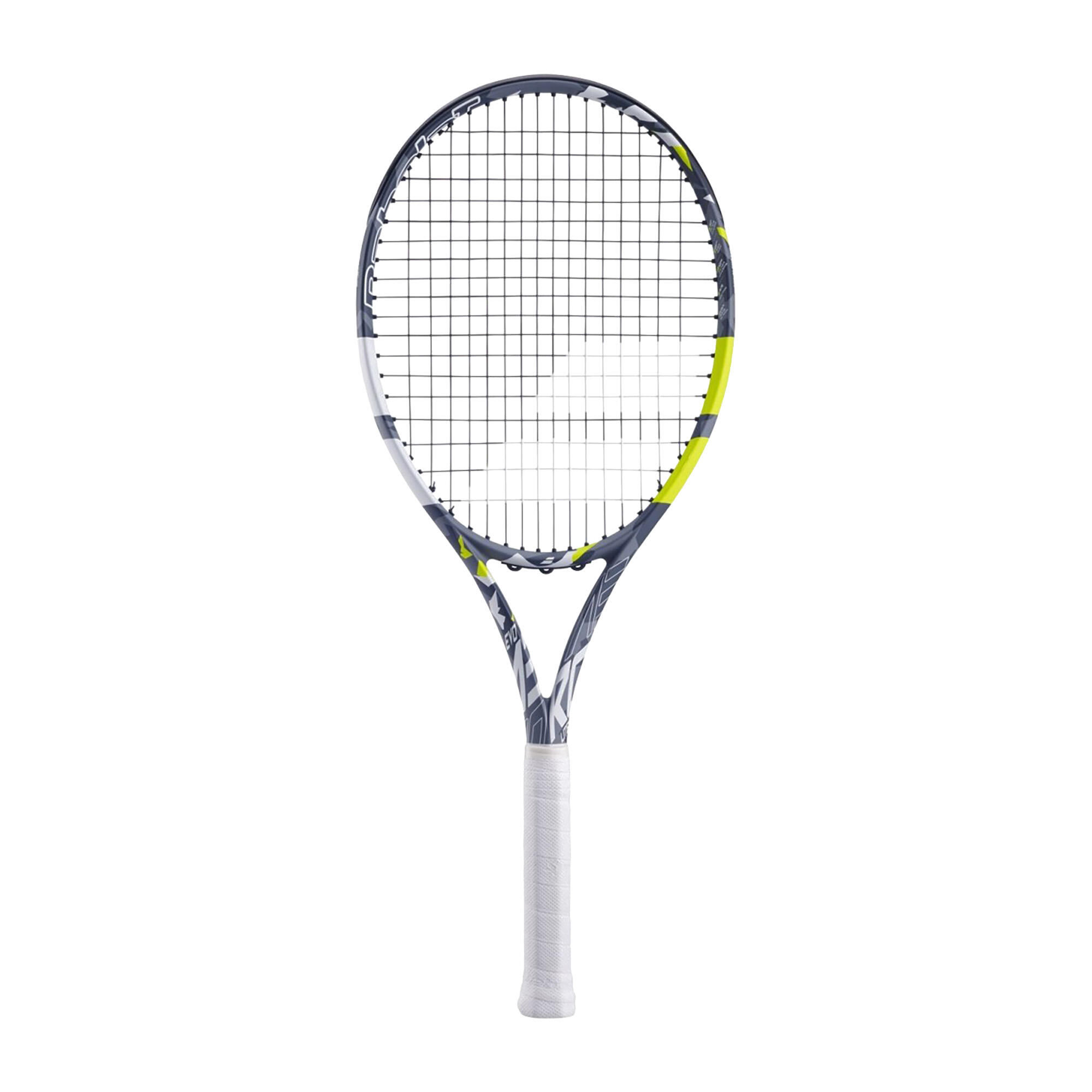 Racchetta da tennis Babolat Evo Aero Lite 6/6