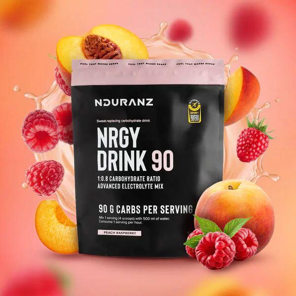 NDURANZ picture