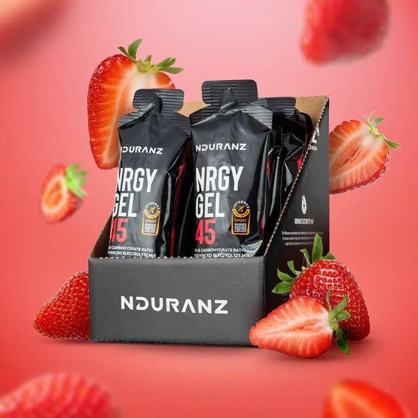 NDURANZ picture