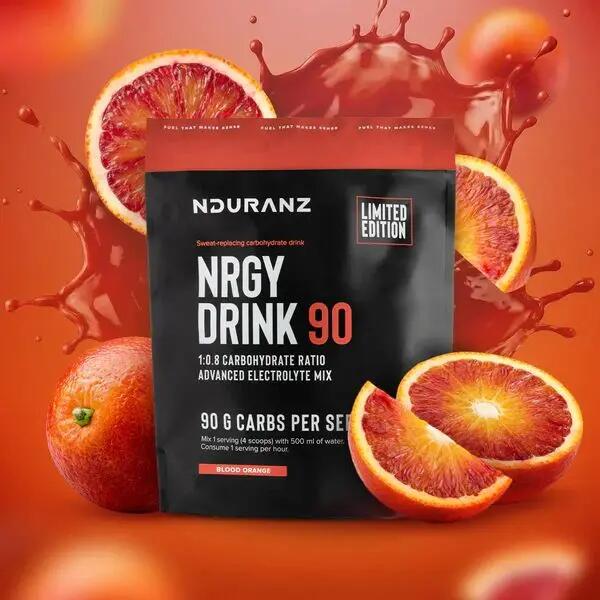 NDURANZ picture