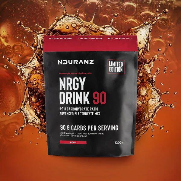 NDURANZ picture