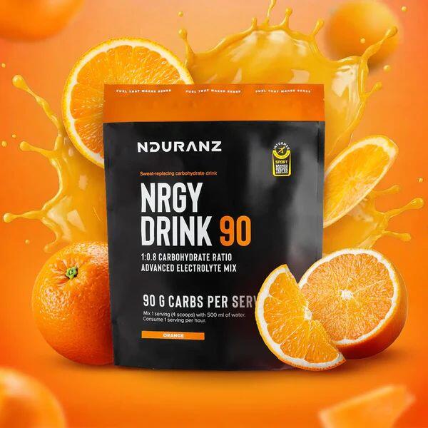 NDURANZ picture