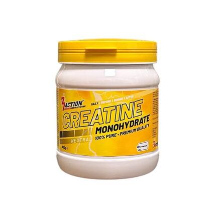 CREATINE 300G