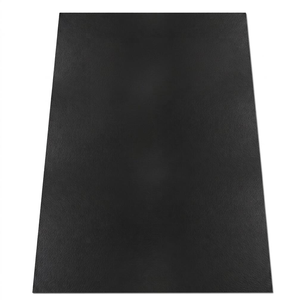 NEOLYMP XXL ochranná podložka pod fitness stroje 213x152 cm 8 mm – protiskluzová