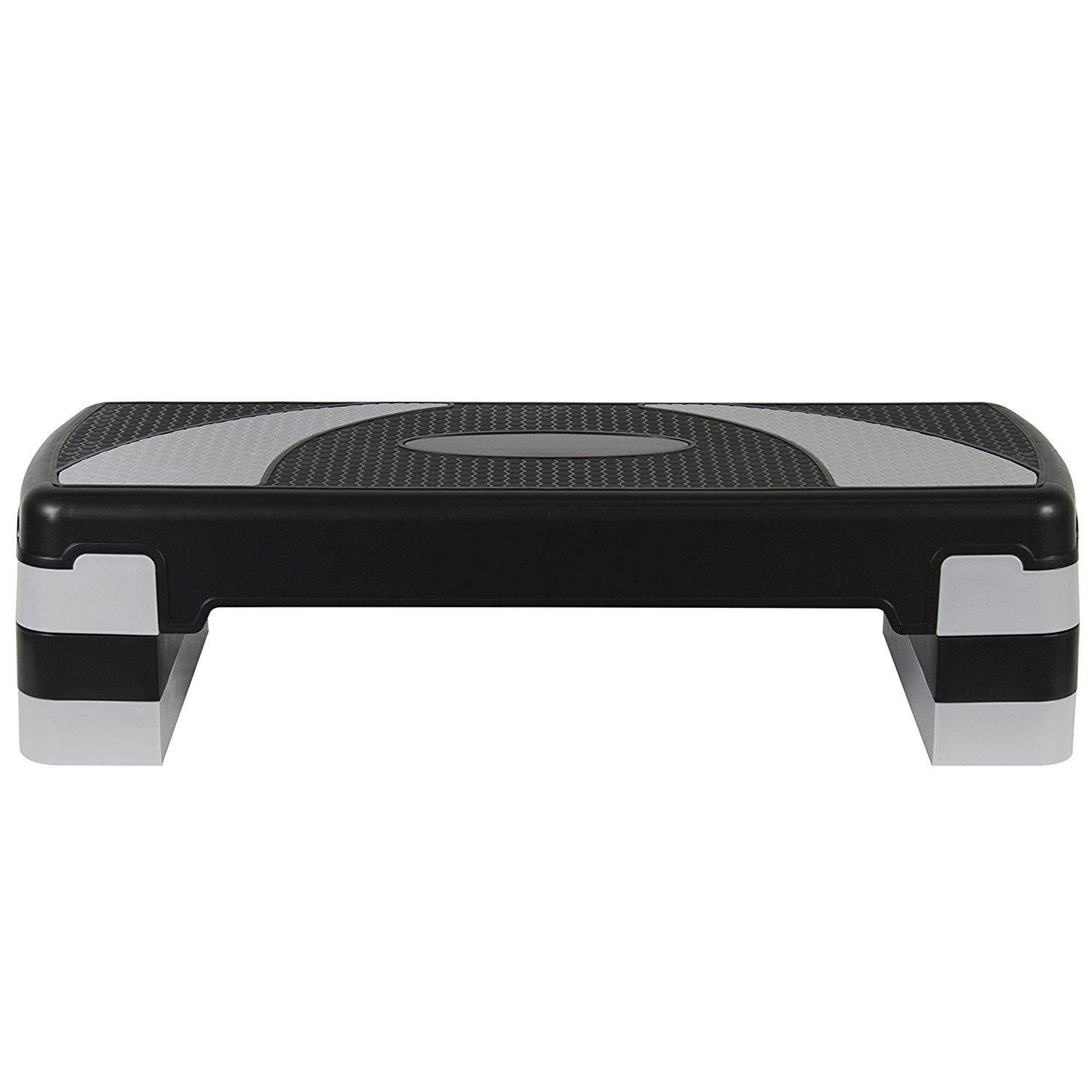 SEDCO Bedýnka pro step 78x30x10-20 cm