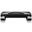 Bedýnka pro step SEDCO 78x30x10-20 cm