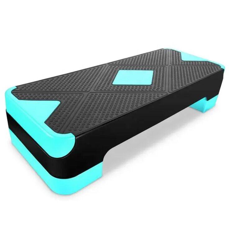 SEDCO Bedýnka AEROBIC STEP 68x28x10-15