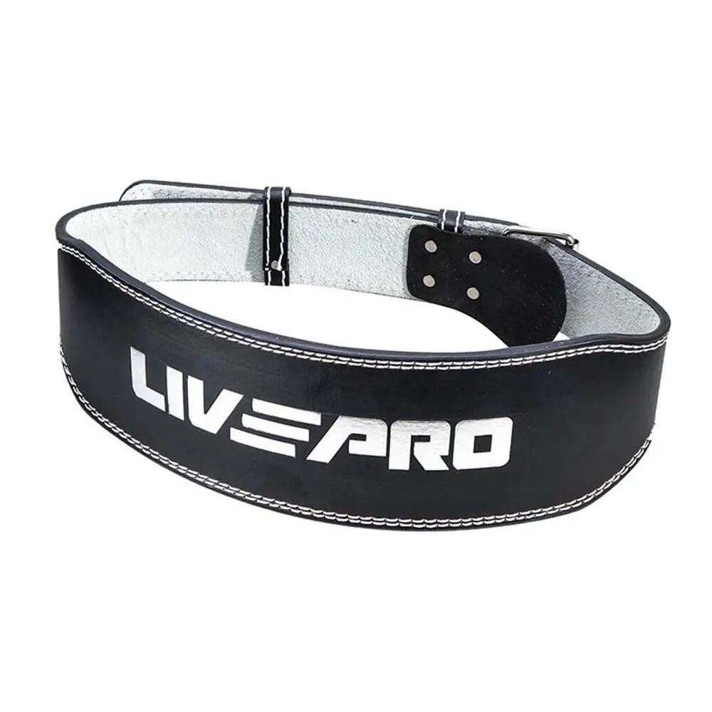 Livepro LP8067 Ağırlık Kemeri 1/4
