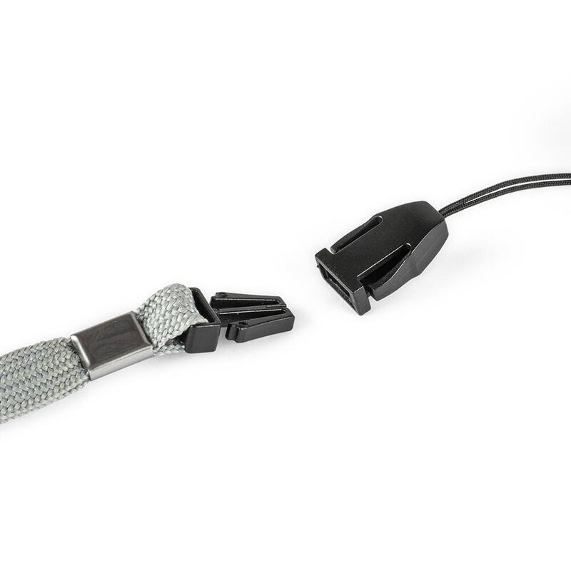 USR SW100 2 Hafızalı Kronometre