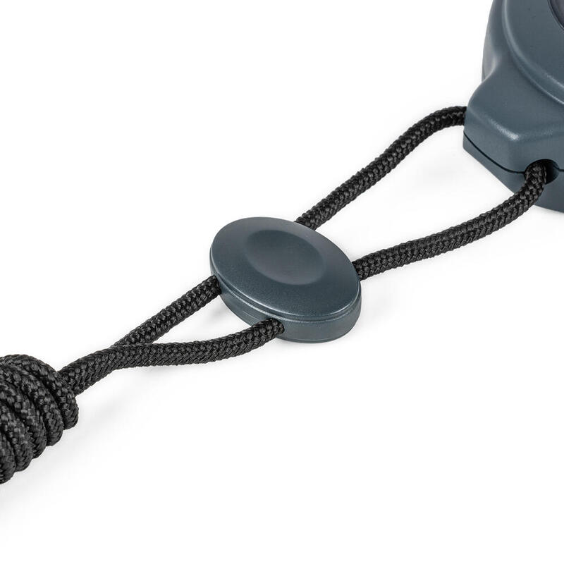 USR SW2060 60 Hafızalı Kronometre