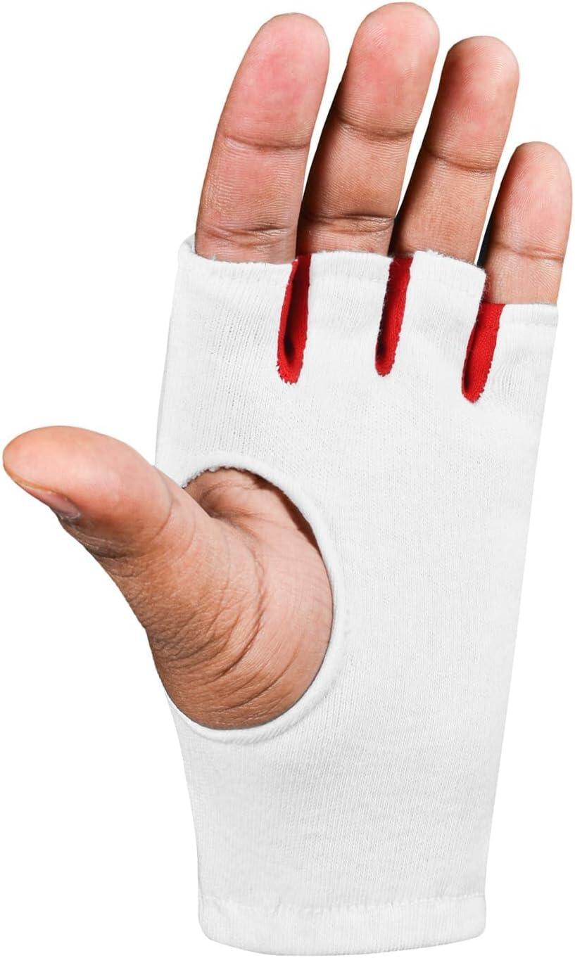 DSC Atmos2 Innenhandschuhe – Komfort, Schutz und perfekter Grip! 3/7