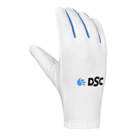 DSC Glider2 Innenhandschuhe – Hervorragende Passform für maximale Leistung!