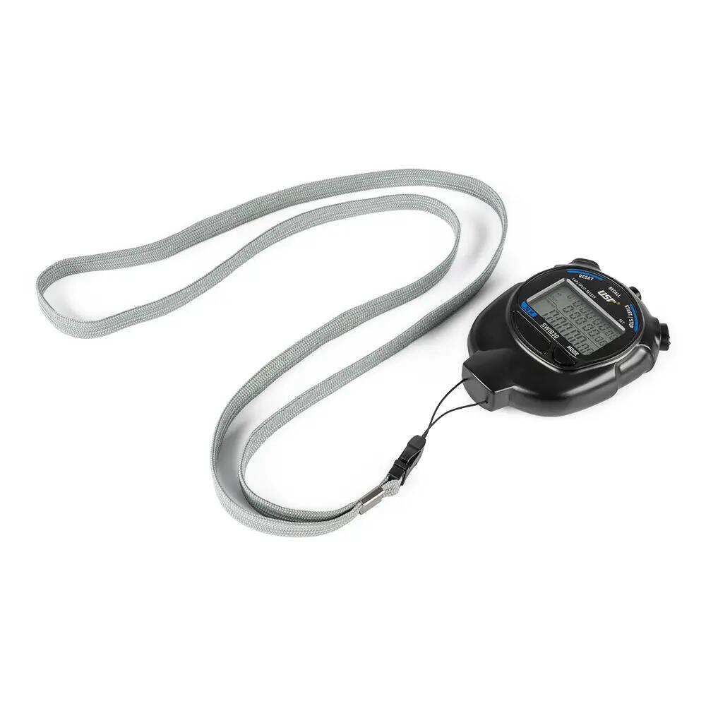 USR SW1030 30 Hafızalı Kronometre 2/5