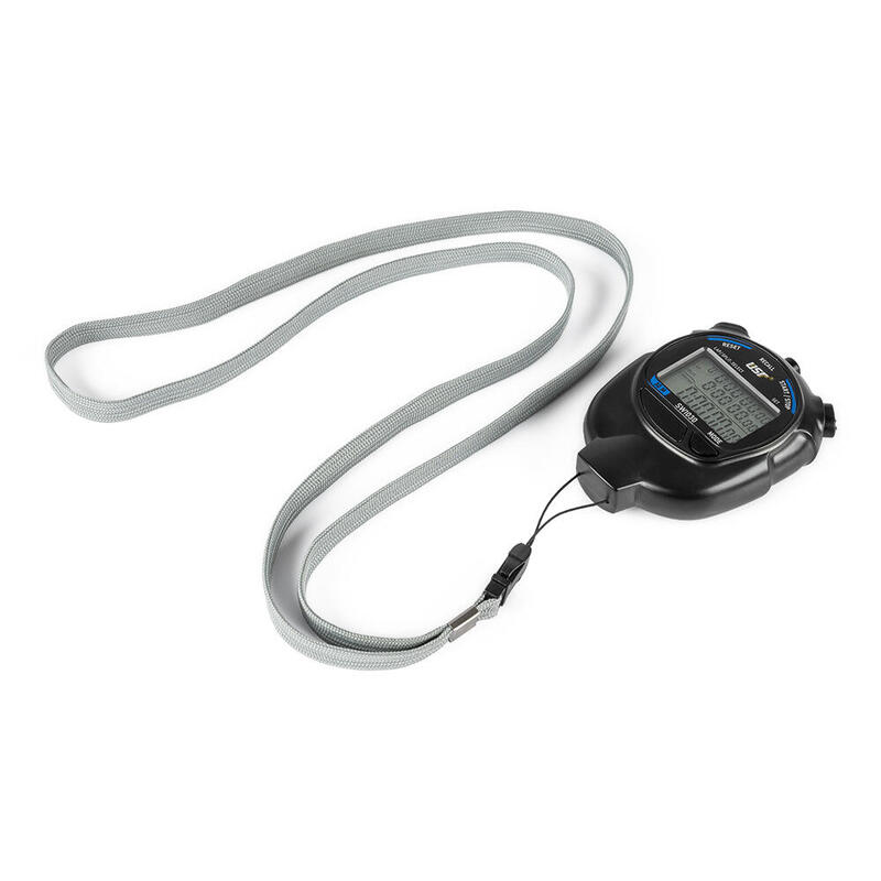 USR SW1030 30 Hafızalı Kronometre