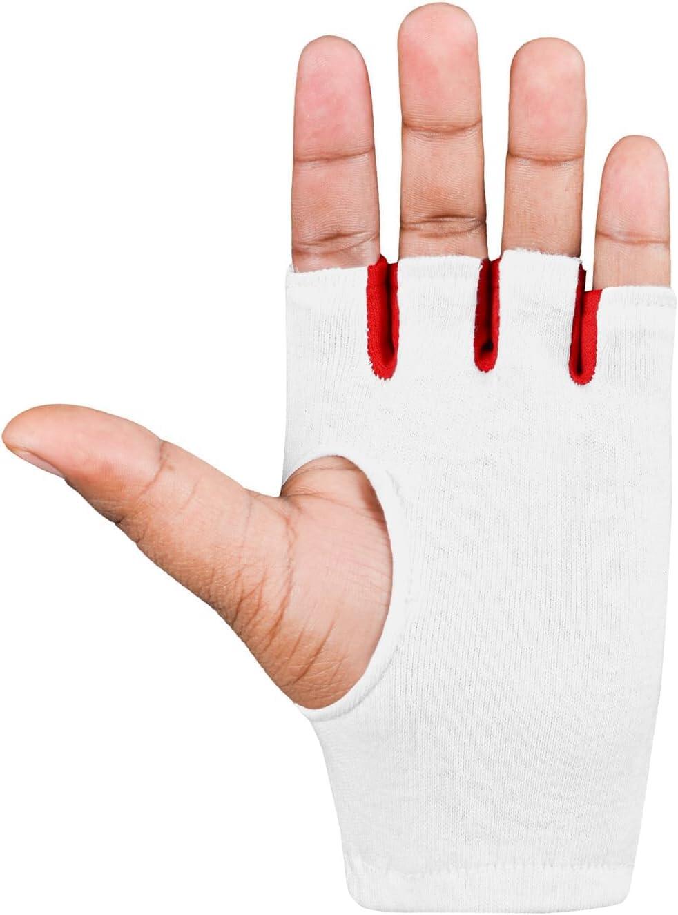 DSC Atmos2 Innenhandschuhe – Komfort, Schutz und perfekter Grip! 2/7