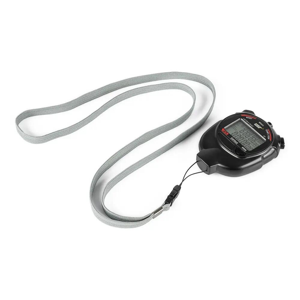 USR SW1060 60 Hafızalı Kronometre 2/5