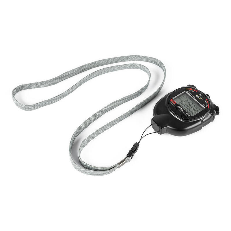 USR SW1060 60 Hafızalı Kronometre