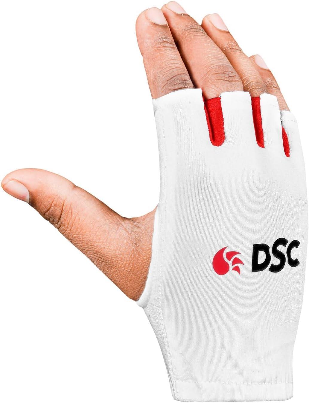 DSC Atmos2 Innenhandschuhe – Komfort, Schutz und perfekter Grip! 6/7