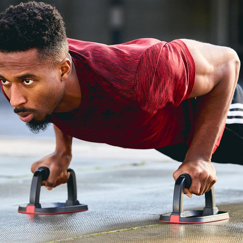 Adidas ADAC-12232 Push Up Şınav Barı