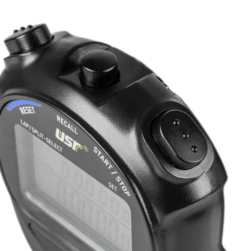 USR SW1030 30 Hafızalı Kronometre