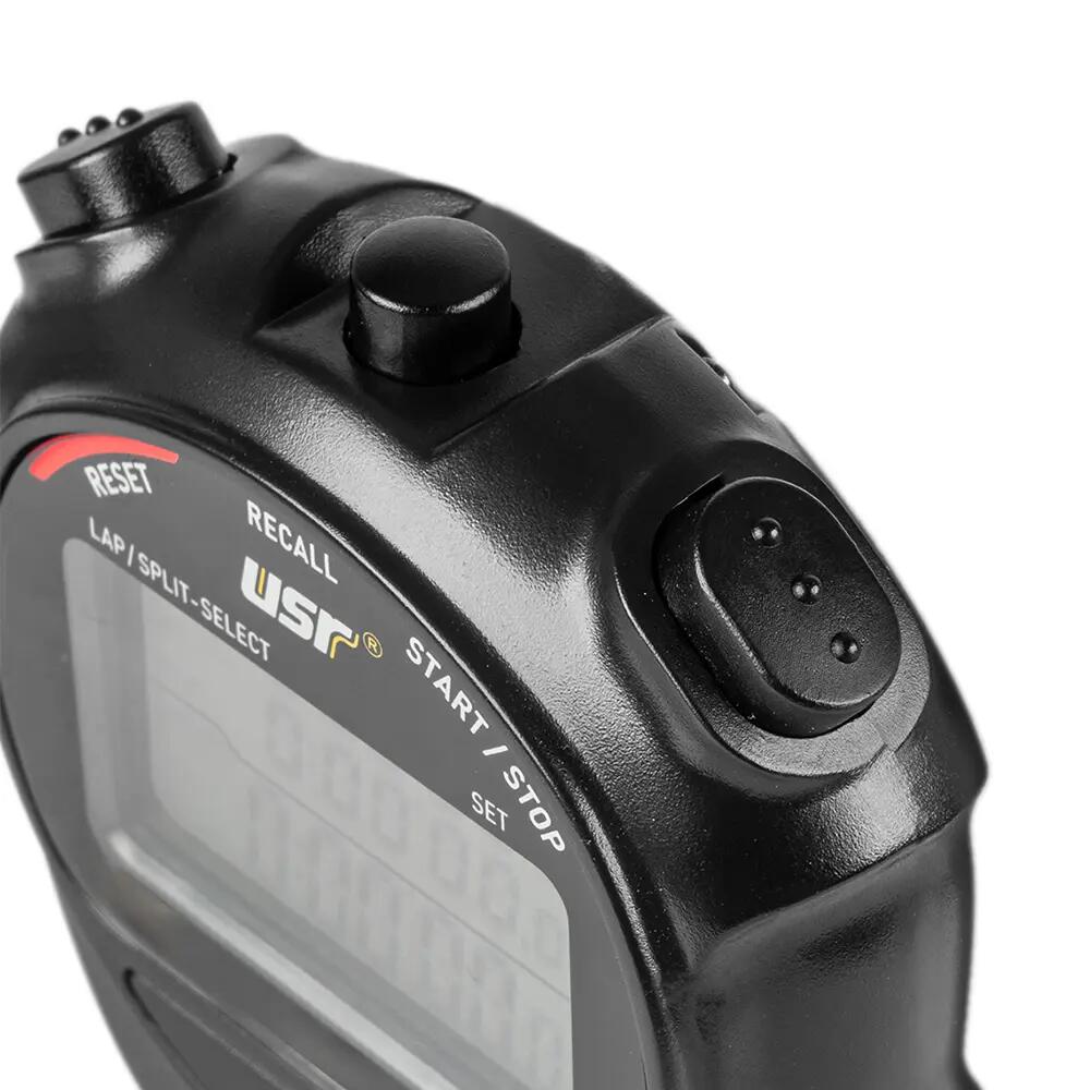 USR SW1060 60 Hafızalı Kronometre 4/5
