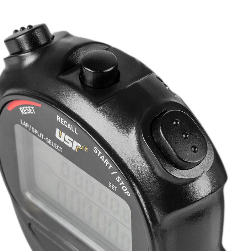 USR SW1060 60 Hafızalı Kronometre