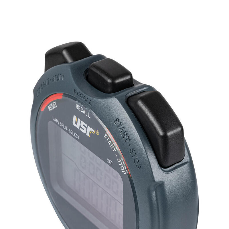 USR SW2060 60 Haf��zalı Kronometre
