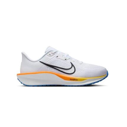 Zapatilla Nike Quest 6
