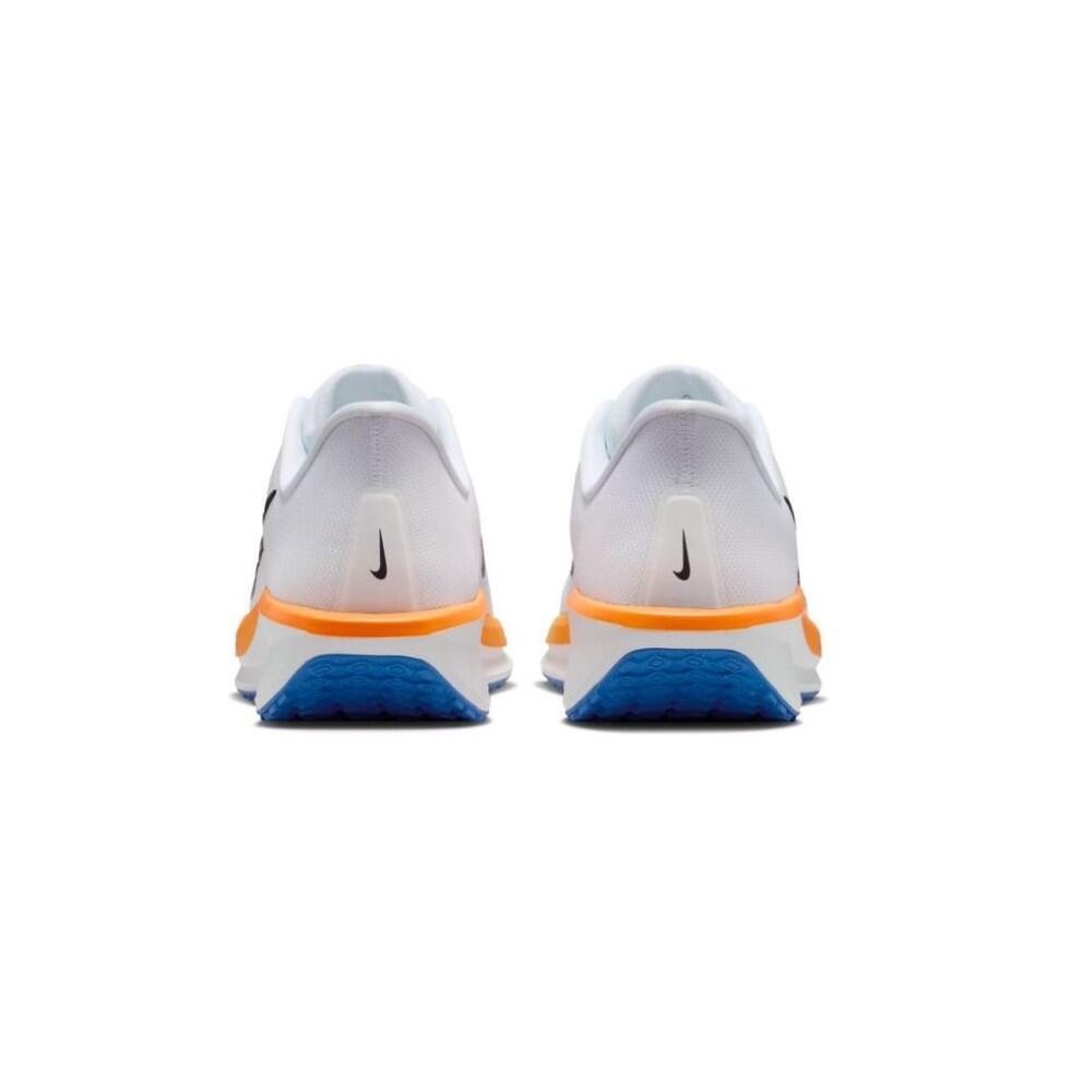 Zapatilla Nike Quest 6 3/4