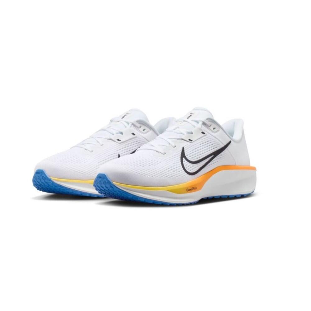 Zapatilla Nike Quest 6 2/4