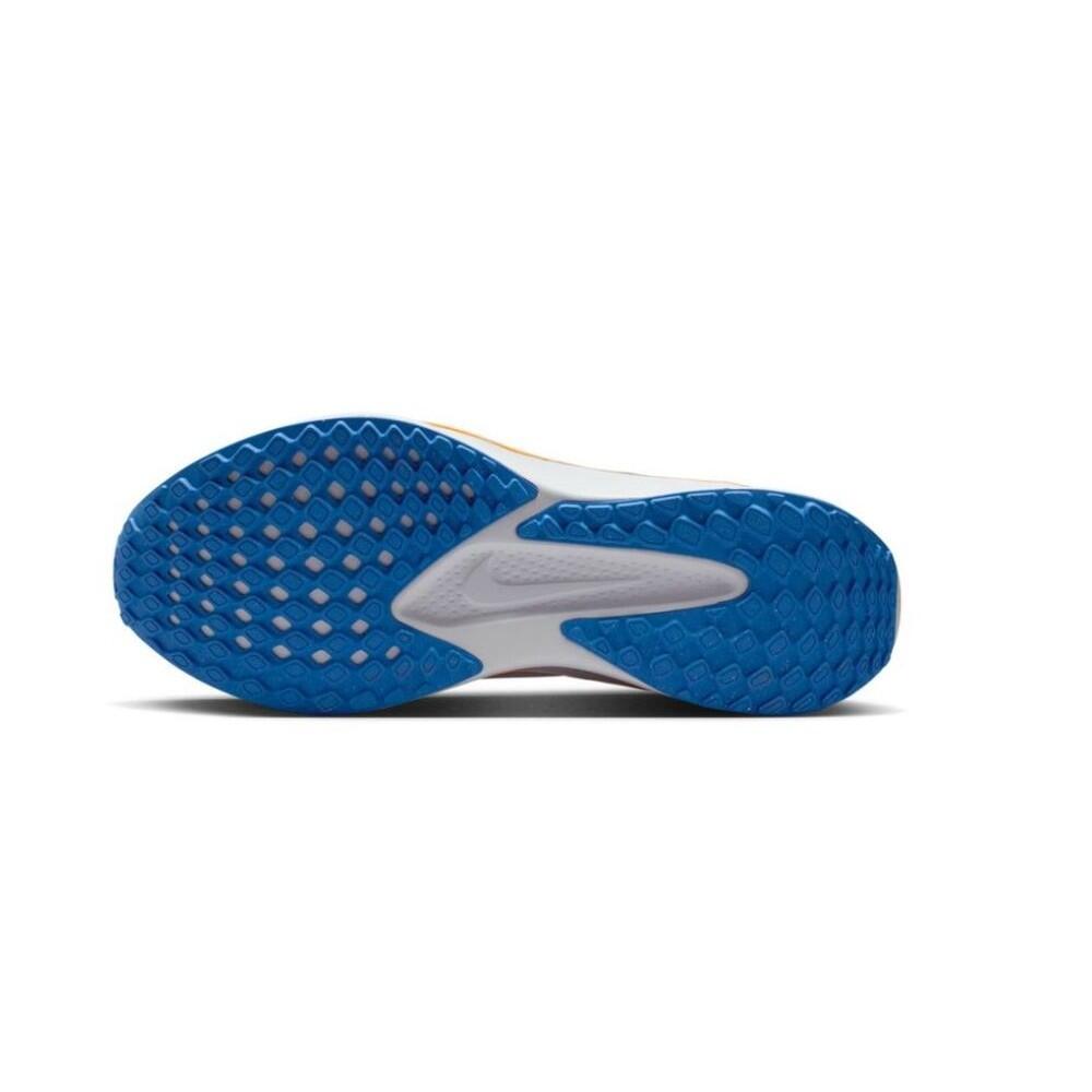 Zapatilla Nike Quest 6 4/4