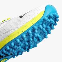 Cricket Schuhe Herren Rasen leicht - Jaffa 22 atmungsaktiv rutschfest 2/6