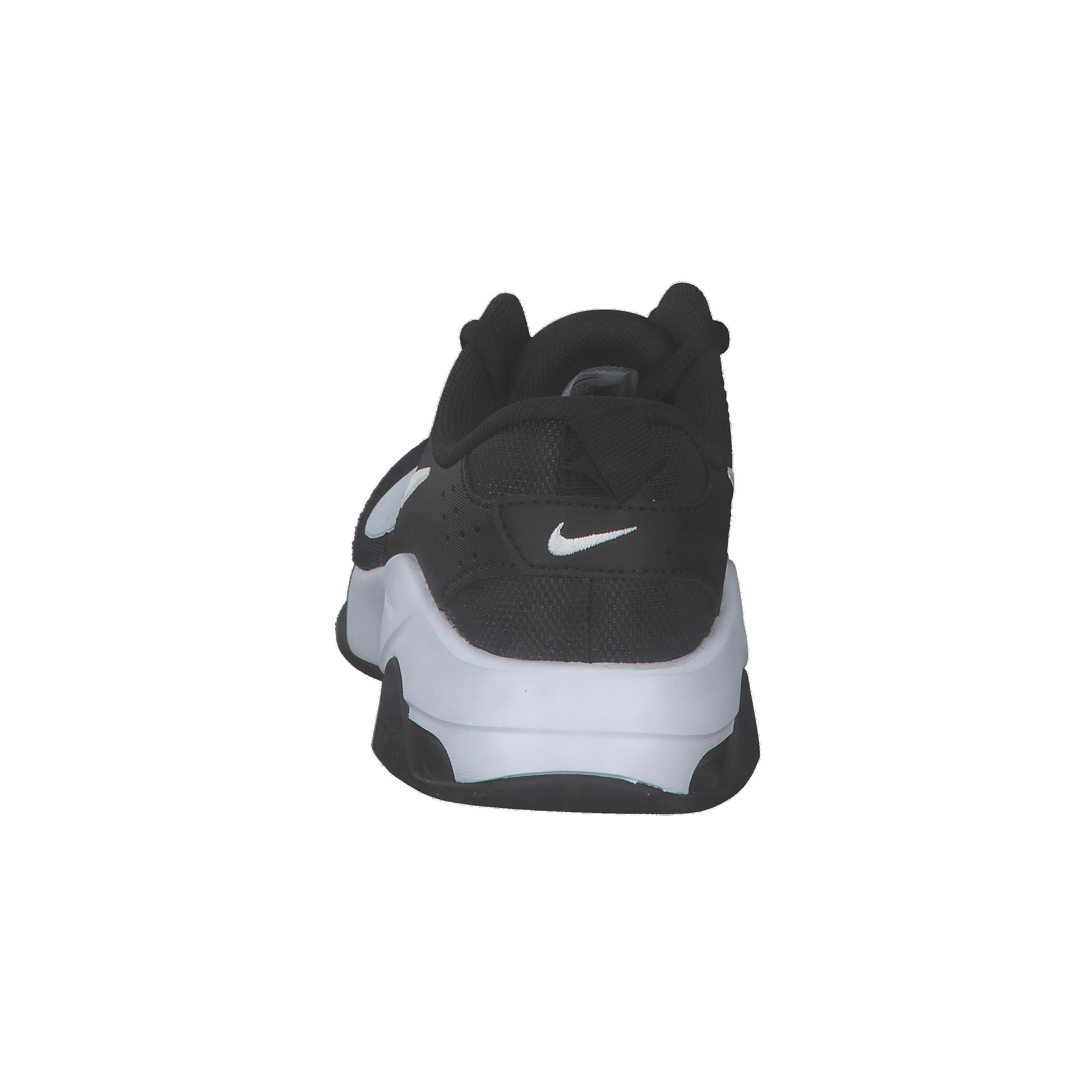 Ténis Nike Modelo Zoom Bella 6 Aa Cor Preto 5/7