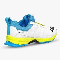 Cricket Schuhe Herren Rasen leicht - Jaffa 22 atmungsaktiv rutschfest 6/6