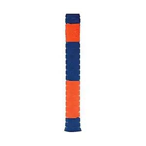 SG Players Cricket Bat Handle Grip | Pack of 1 | Größe: Full