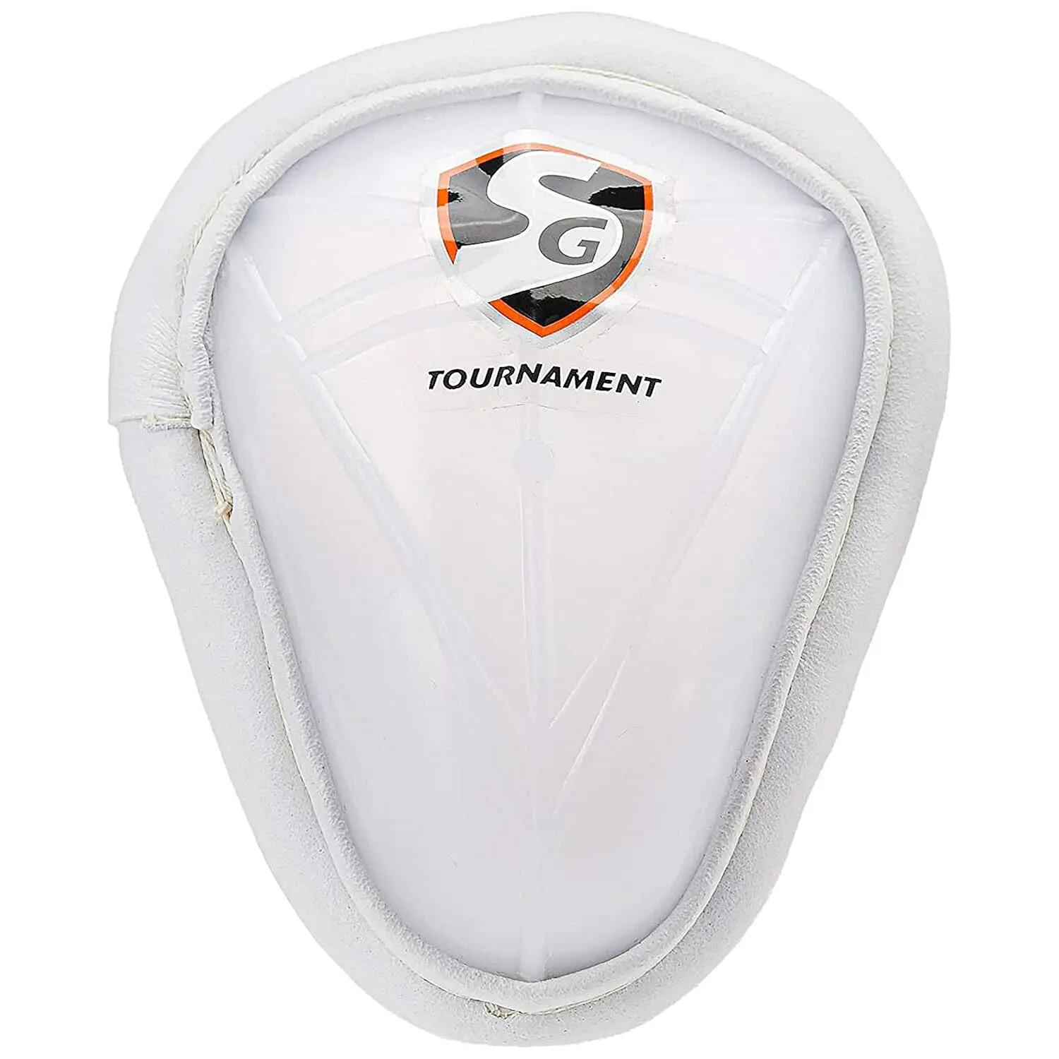 SG picture