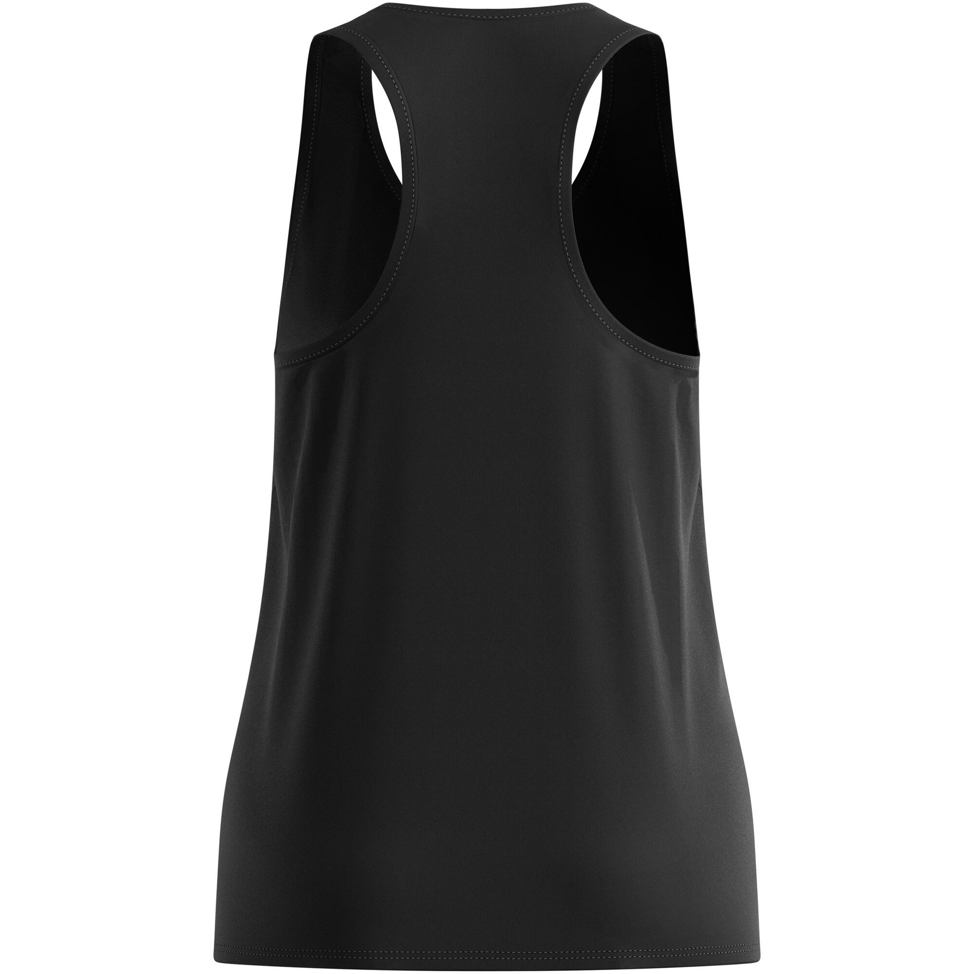 Débardeur de running Essentials pour femme ODLO 6/6