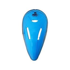 DSC Surge Cricket Abdominal Guard | Material: Baumwolle und Polyamid