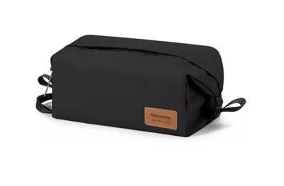 Beauty case XS01 NH21LX001