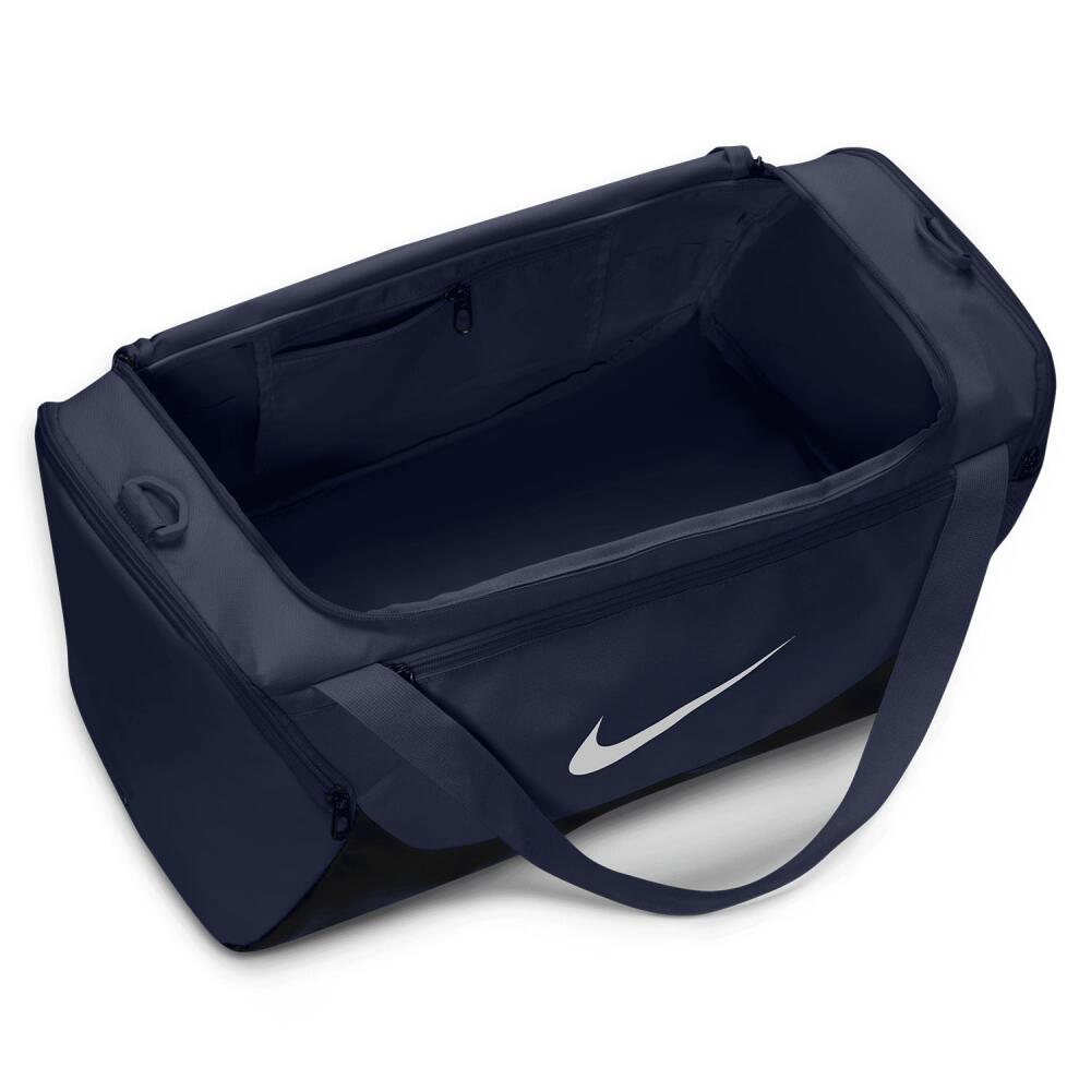 Macuto Nike Brasilia 40L 3/3