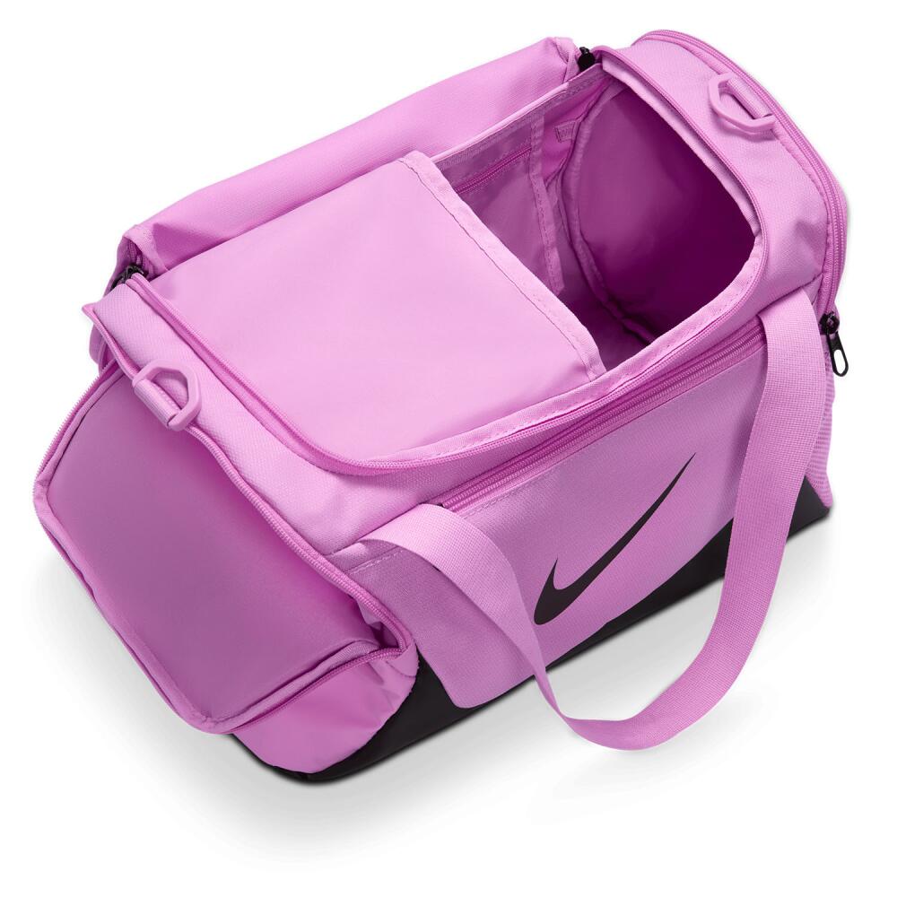Macuto Nike Brasilia 3/3
