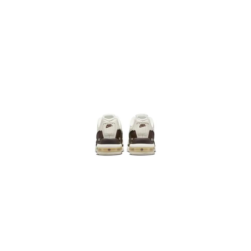 Zapatillas Nike Air Max Ldt 3 1 3/4
