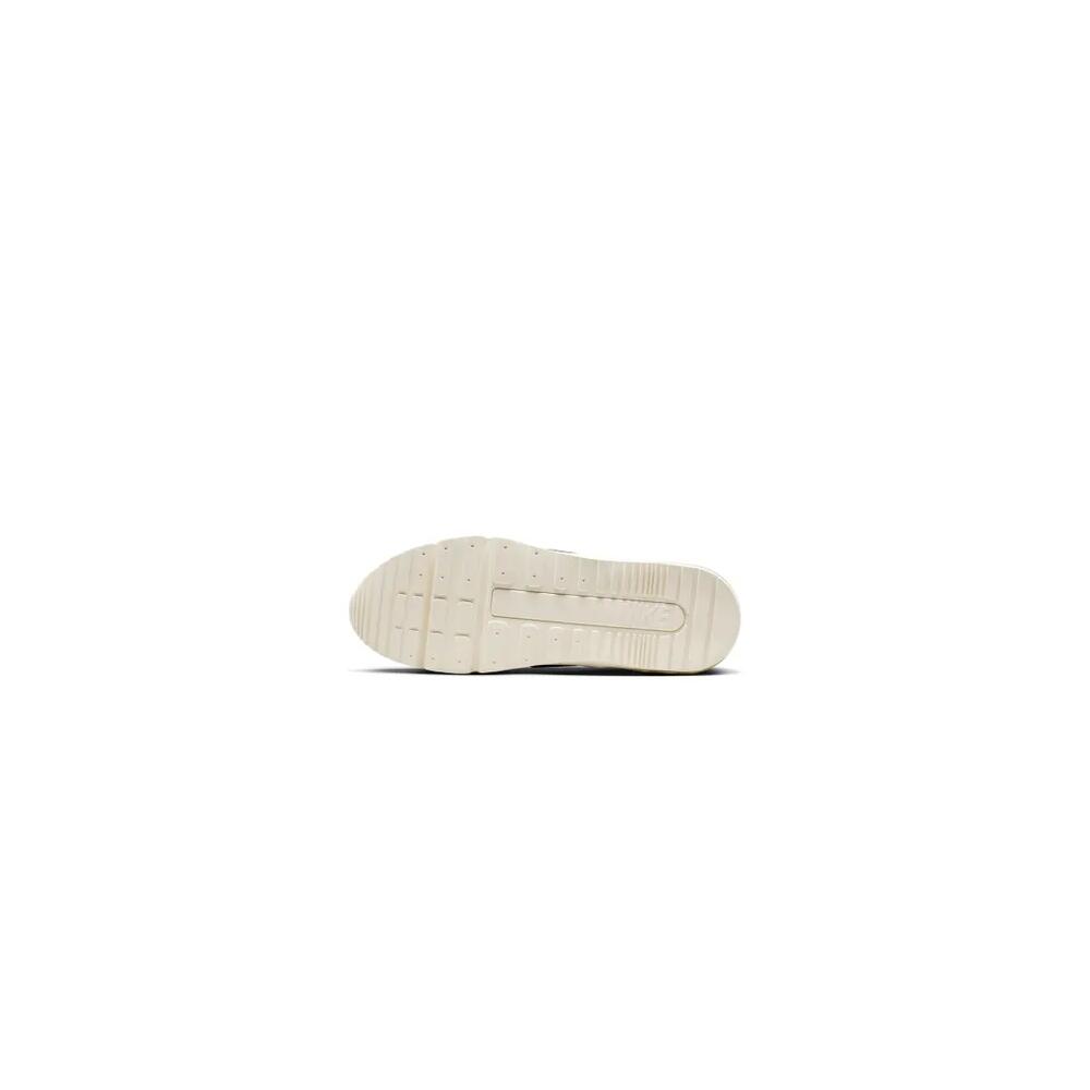 Zapatillas Nike Air Max Ldt 3 1 4/4