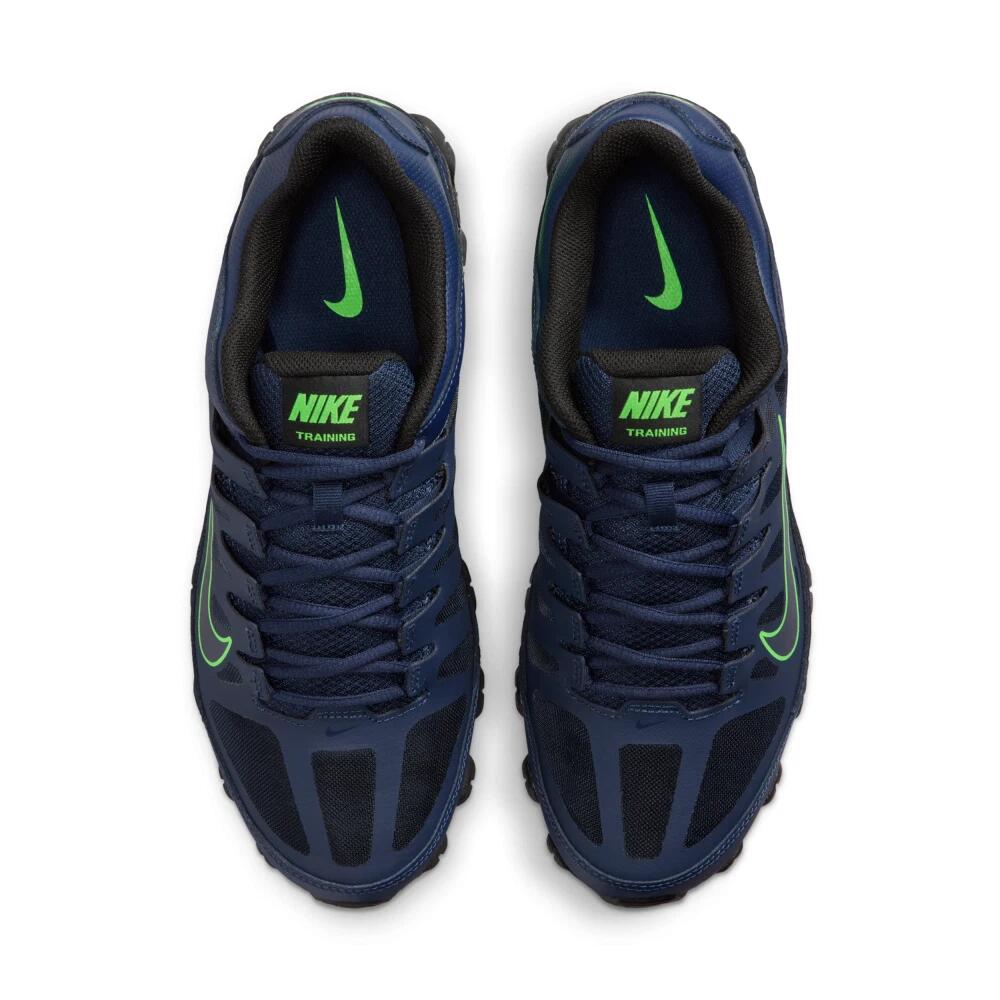 Zapatillas Reax 8 TR 4/4