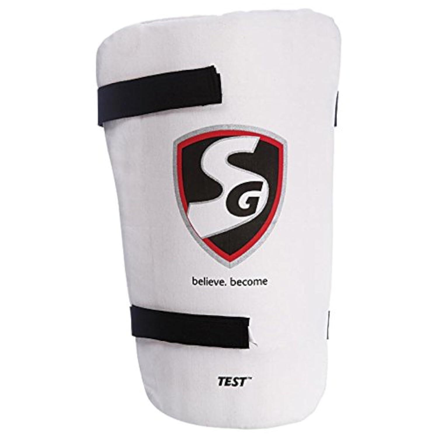 SG picture