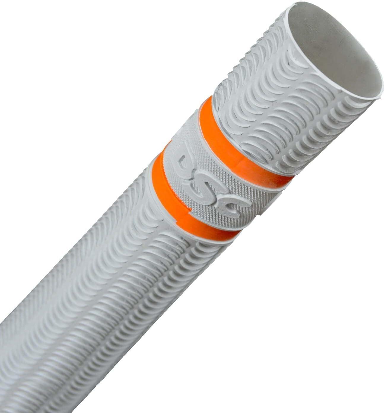 DSC Ripple Flite Cricket Bat Grip | Farbe: Multicolor | Größe: Standard 3/4