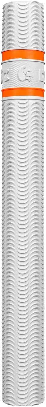 DSC Ripple Flite Cricket Bat Grip | Farbe: Multicolor | Größe: Standard 2/4