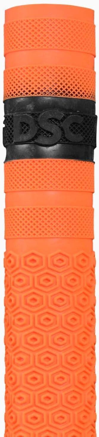 Passion Cricketschlägergriff bat grip|Farbe: Multicolor| Packung mit 1 Stück 3/7