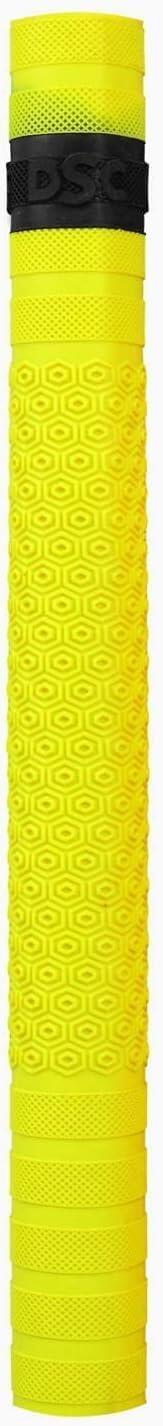 Passion Cricketschlägergriff bat grip|Farbe: Multicolor| Packung mit 1 Stück 2/7