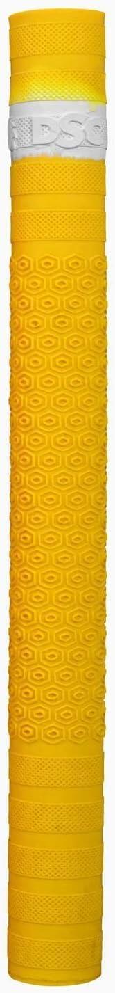 Passion Cricketschlägergriff bat grip|Farbe: Multicolor| Packung mit 1 Stück 5/7